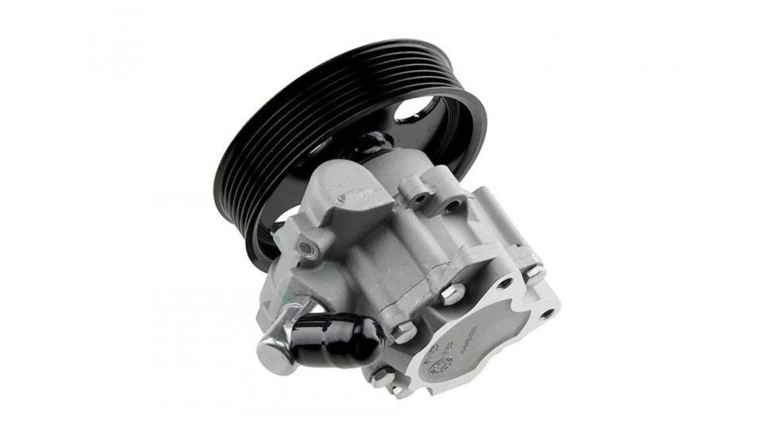 Pompa servo Mercedes S-Class (2005-2013) [W221] #1 A0044668201