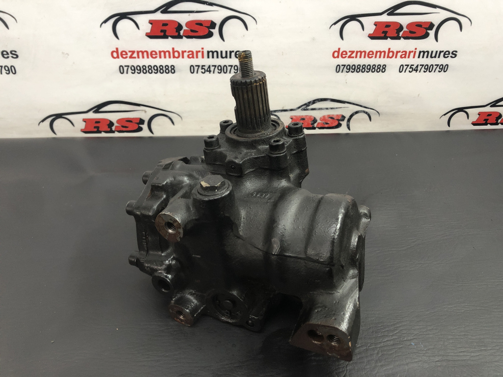 Pompa servo Mercedes SL 500 AMG R129 sedan 1990 (1294610001)