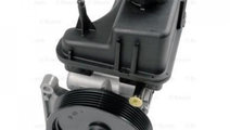 Pompa servo Mercedes SPRINTER 3-t platou / sasiu (...