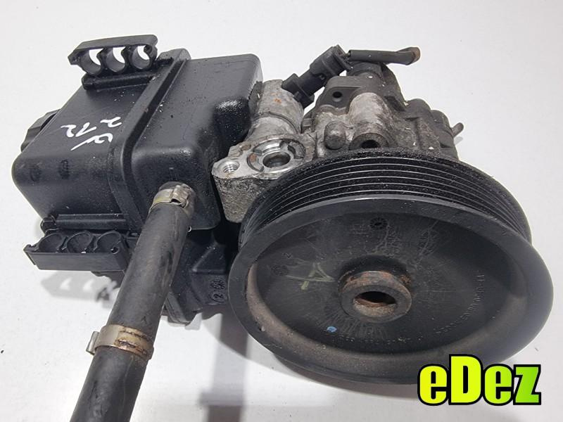 Pompa servo Mercedes Vito (2009->)[w639] 2.2 cdi A0064664701