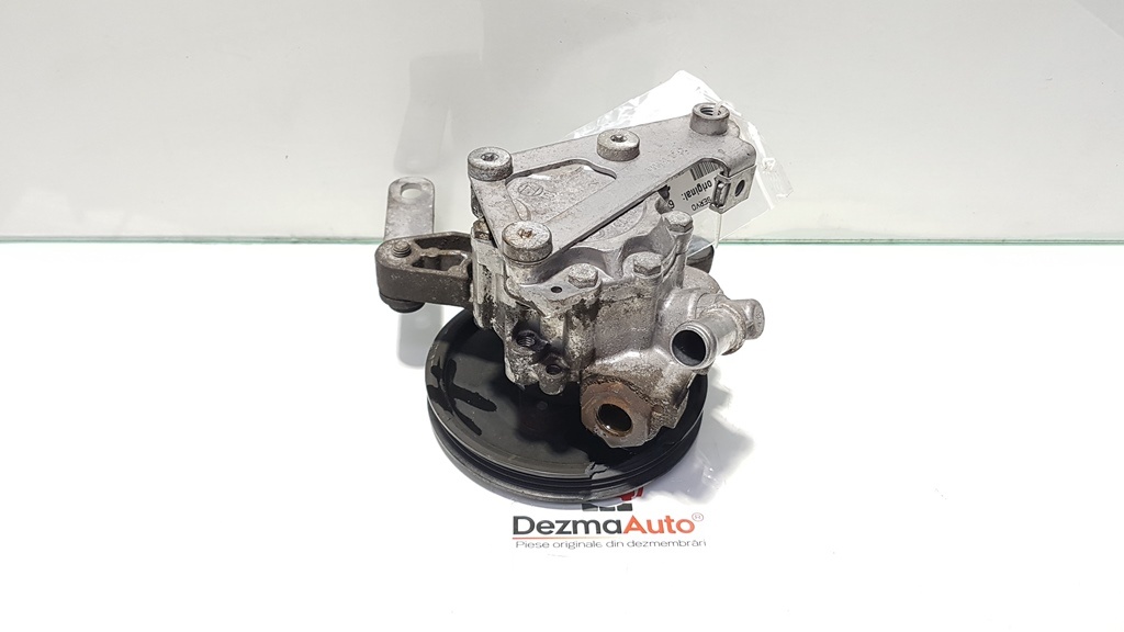 Pompa servo, Mini Cooper (R50, R53) 1.4 d, 1ND, 6763556-01 (id:396506)