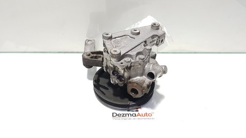Pompa servo, Mini Cooper (R50, R53) 1.4 d, 1ND, 6763556-01 (id:396506)