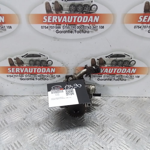 Pompa servo Mitsubishi Pajero 3 (2000-2007) 3.2 Motorina 2005