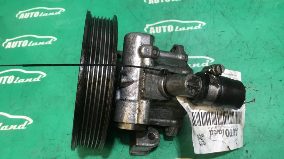 Pompa Servo Model fara Vas 2.2 CDI Mercedes-Benz VITO bus 638 1996-2003