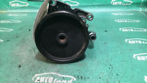 Pompa Servo Model fara Vas Mercedes-Benz R-CLASS W...