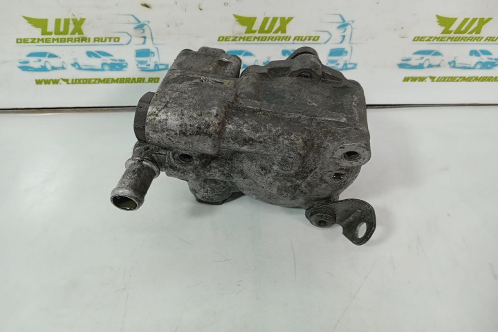 Pompa servo n47 BMW Seria 3 E90 [2004 - 2010]