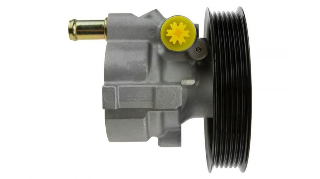 Pompa servo Nissan Kubistar (2003->)[X76] #1 7700431286