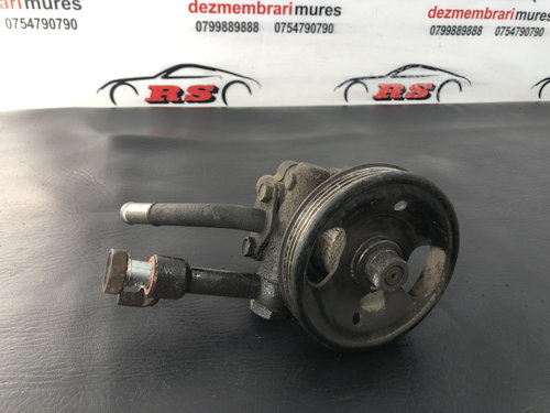 Pompa servo Nissan Navara 2.5 Automat euro 5 sedan 2011 (cod intern: 227999)