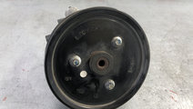 Pompa servo Nissan NV400 Renault Master Opel Movan...