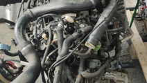 Pompa servo Nissan Primastar 2.0 DCI 114 Cp / 84 K...