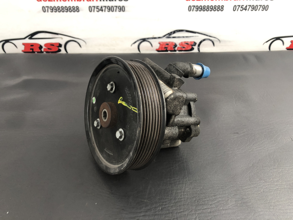 Pompa servo Nissan Primastar Vivaro Trafic sedan 2015 (8200357347)