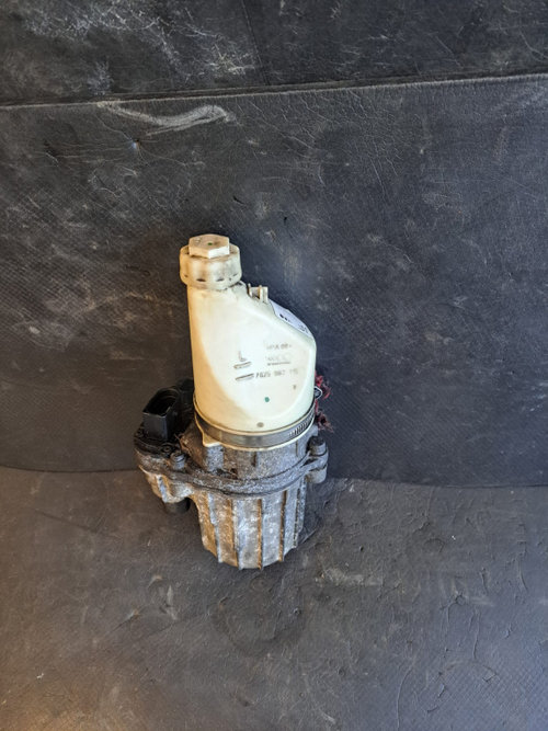 Pompa servo Opel 1.9 CDTI - COD 7625062115 08624479 7625955150