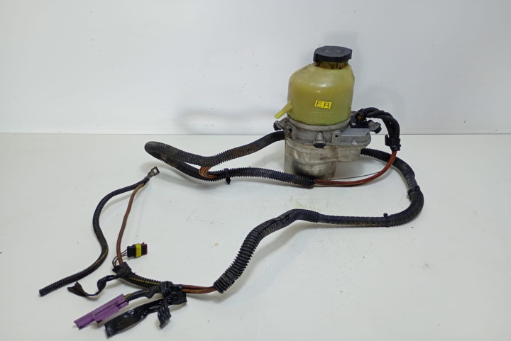 Pompa servo Opel Astra G [1998 - 2009]
