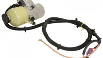 Pompa servo Opel ASTRA G combi (F35_) 1998-2009 #2...