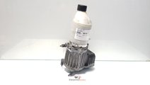 Pompa servo, Opel Astra G Combi (F35) (id:393195)