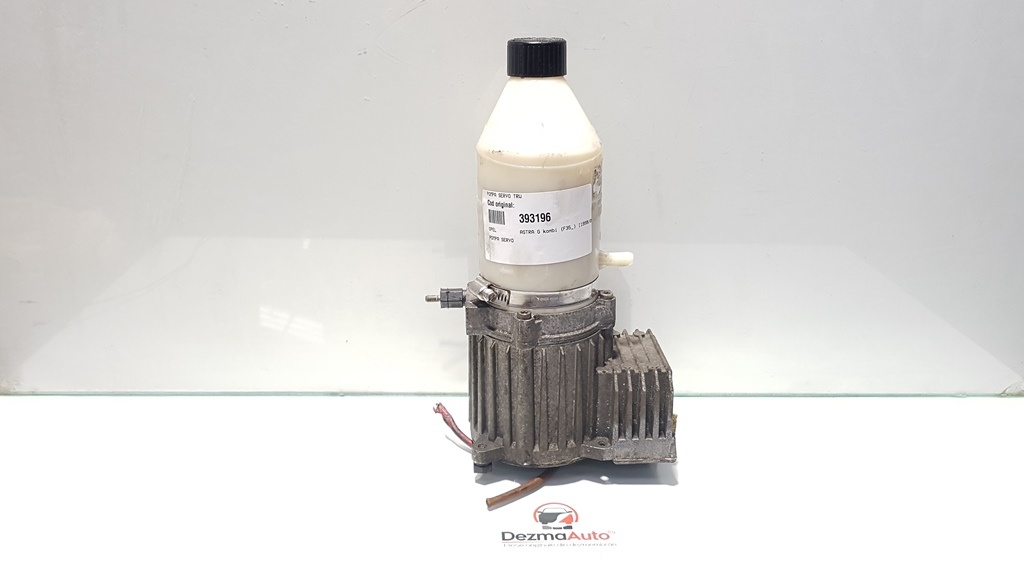 Pompa servo, Opel Astra G Combi (F35) (pr:110747)