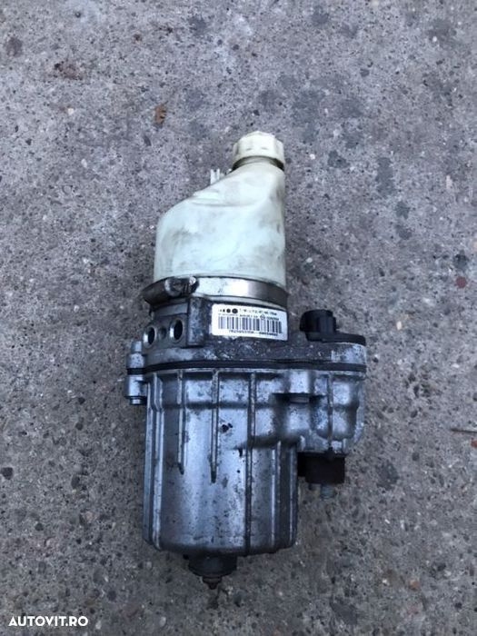 Pompa servo Opel Astra H 1.7 CDTI.