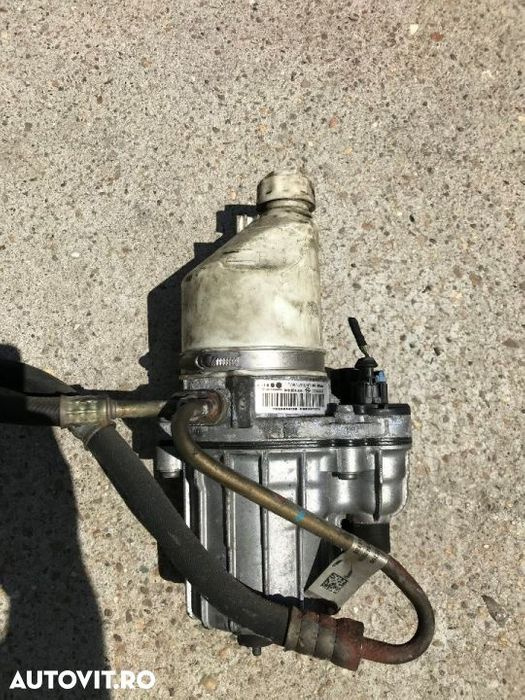 Pompa servo Opel Astra H 1.7CDTI,an 2004-2010.
