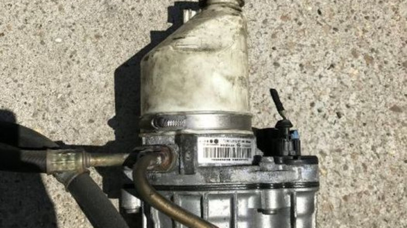 Pompa servo Opel Astra H 1.7CDTI,an 2004-2010.