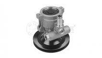 Pompa servo Opel CORSA B caroserie (73_) 1999-2000...