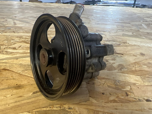 Pompa servo Opel Insignia 2.0 CDTI, sedan 2014 (13309336)