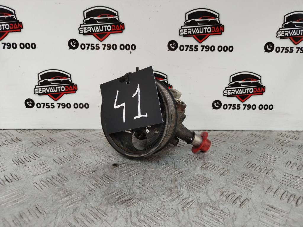 Pompa servo Opel Insignia A (2008-2013) 2.0 Motorina 2010, 55563329