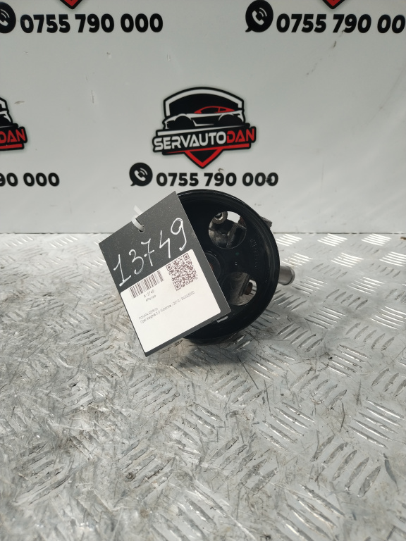 Pompa servo Opel Insignia A (2008-2013) 2.0 Motorina 2010