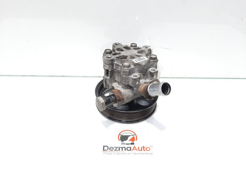 Pompa servo, Opel Insignia A [Fabr 2008-2016] 2.0 cdti, A20DTH (pr:110747)