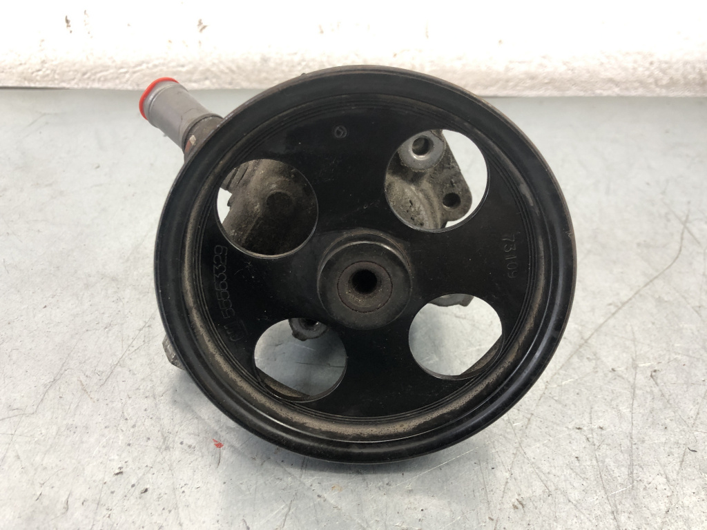 Pompa servo Opel Insignia A20DTH sedan 2010 (55563329)
