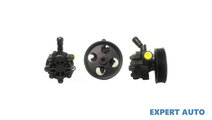 Pompa servo Opel INSIGNIA combi 2008-2016 #2 15101...