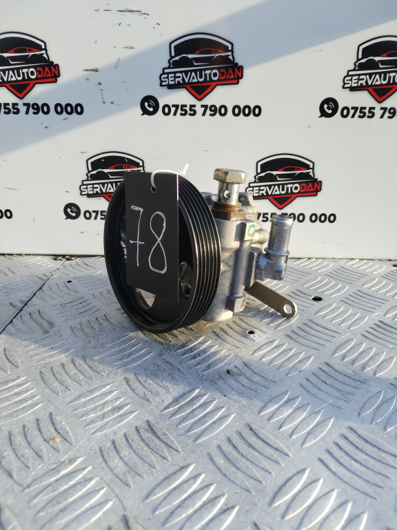 Pompa servo Opel Movano C (2021->) 2.2 Motorina 2024, 9805820980