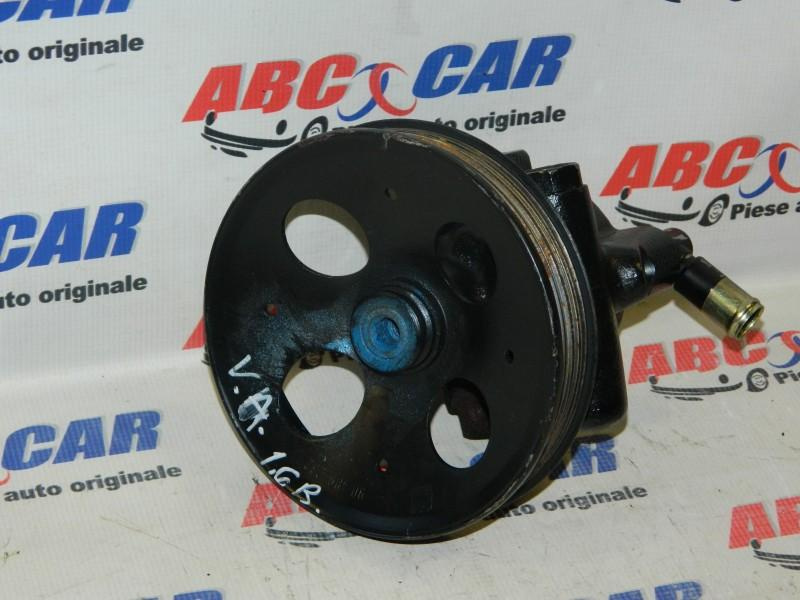 Pompa servo Opel Vectra A 1988-1995 90409232
