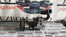 Pompa servo originala BMW 3 Cabrio (E93) 330d 3.0 ...