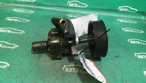 Pompa Servo P0251426640 2.5 Diesel Jeep CHEROKEE X...