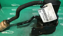 Pompa Servo Peugeot 106 II 1 1996