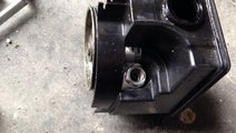 Pompa servo peugeot 206 1 9 d 2002