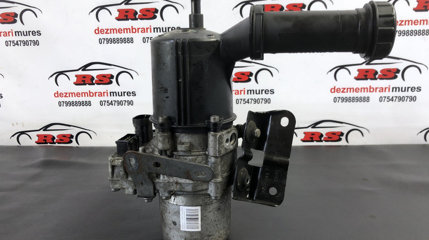 Pompa servo Peugeot 3008 1.6 THP benzina, Manual, 156cp sedan 2010 (V2900423)