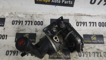 Pompa servo Peugeot 308 1.6 HDI 111 Cp/82 Kw cod m...