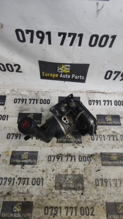 Pompa servo Peugeot 308 1.6 HDI 111 Cp/82 Kw cod motor 9HR ,an 2011 cod 9670700380