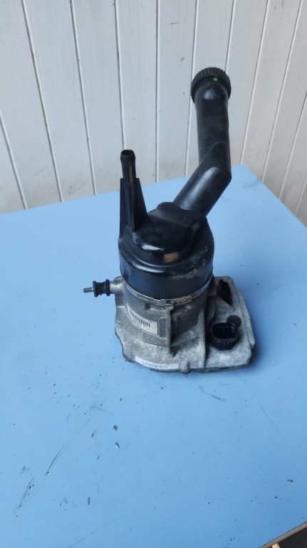 Pompa servo Peugeot 308 SW 1.6 THP 5FX 2009 Cod : 9686207180