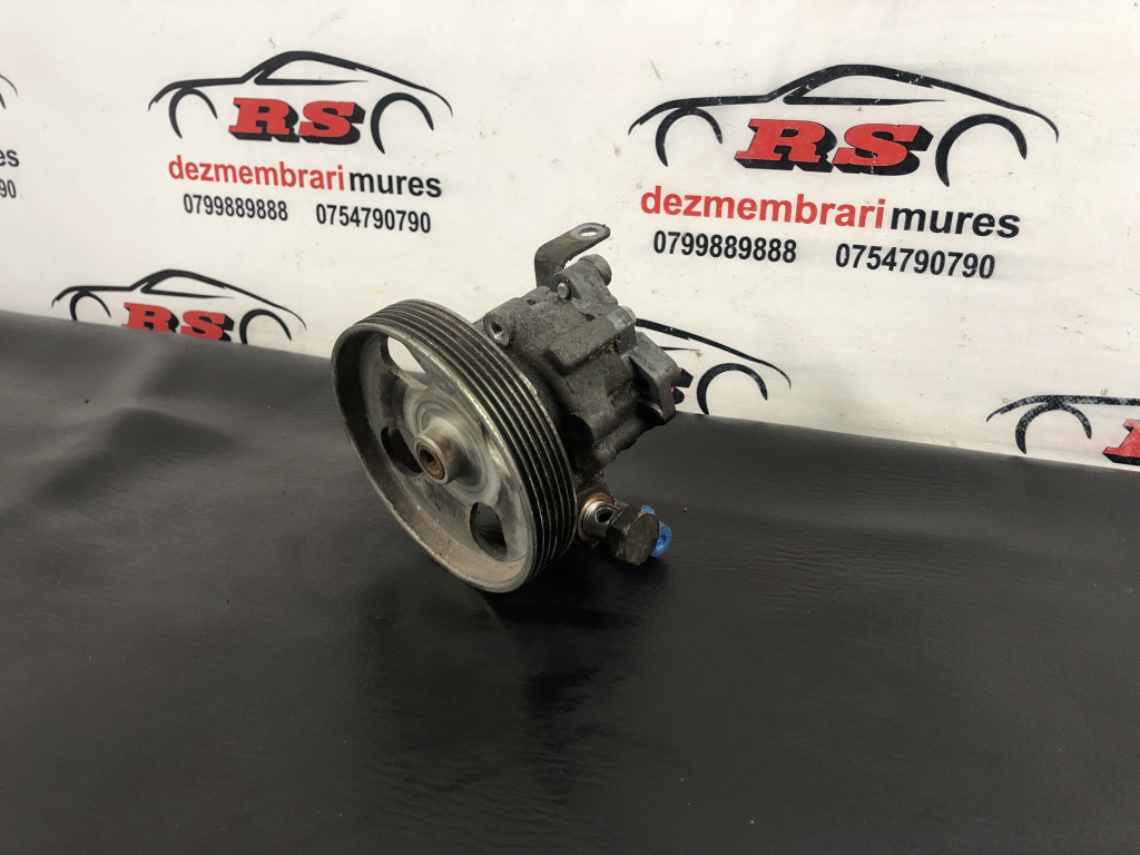 Pompa servo Peugeot Boxer sedan 2018 (980820980)