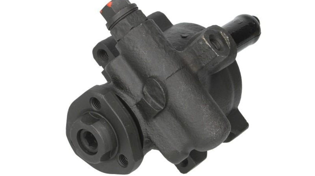 Pompa servo / pompa servodirectie Volkswagen Bora (1998-2005)[1J2,1J6] 1030322