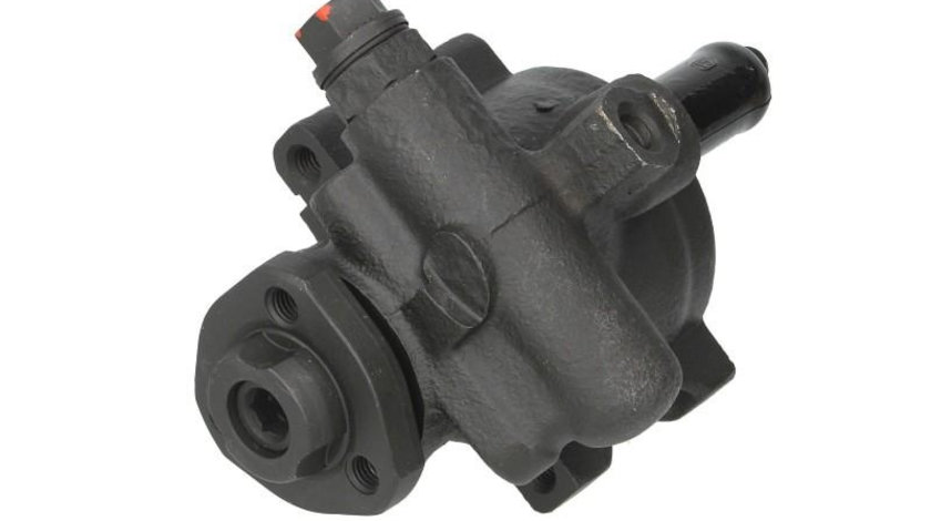 Pompa servo / pompa servodirectie Volkswagen Bora (1998-2005)[1J2,1J6] 1030322