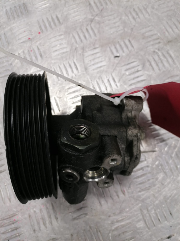 Pompa servo Porsche Cayenne (2002-2009) [7L] 4.5 Benzina 2005, 94831405004