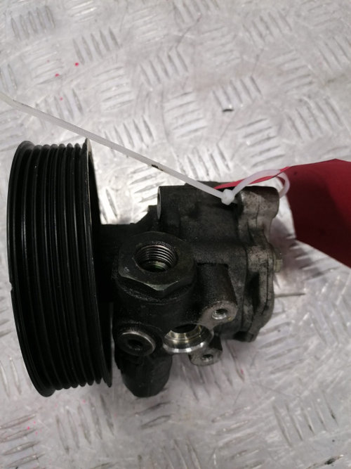 Pompa servo Porsche Cayenne (2002-2009) [7L] 4.5 Benzina 2005, 94831405004