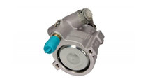 Pompa servo Renault CLIO II caroserie (SB0/1/2_) 1...