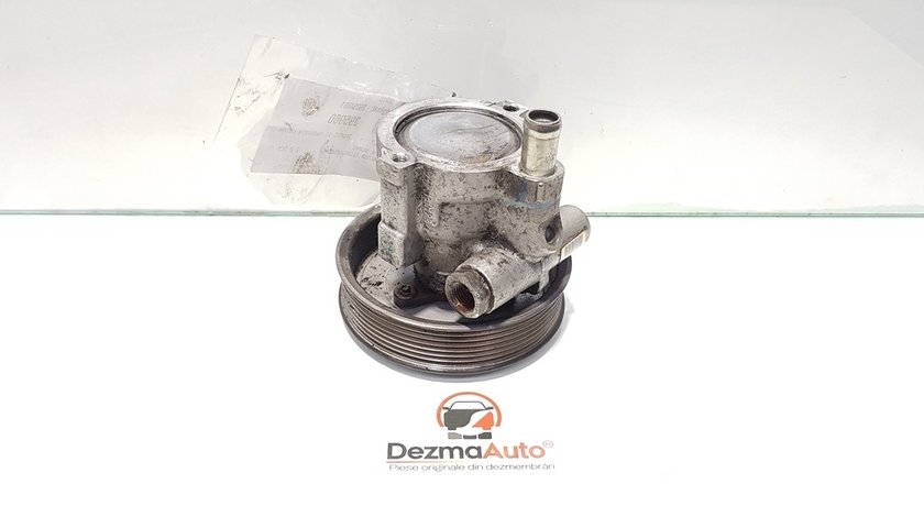 Pompa servo, Renault Grand Scenic 2, 2.0 dci, M9RA700, 26054891