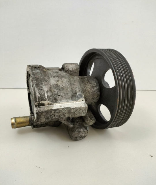 Pompa servo Renault Laguna 2 [2001 - 2005]