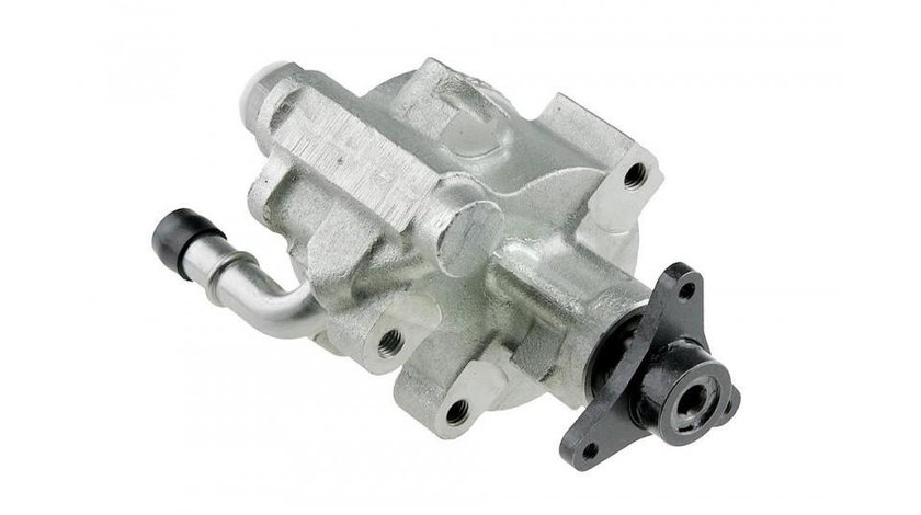 Pompa servo Renault Megane I (1996-2003) #1 30803127