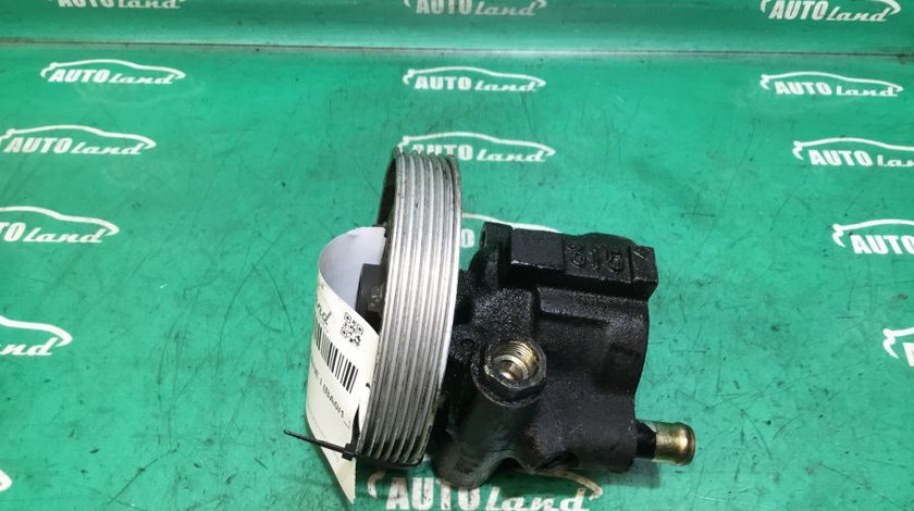 Pompa Servo Renault MEGANE I BA0/1 1996-2003